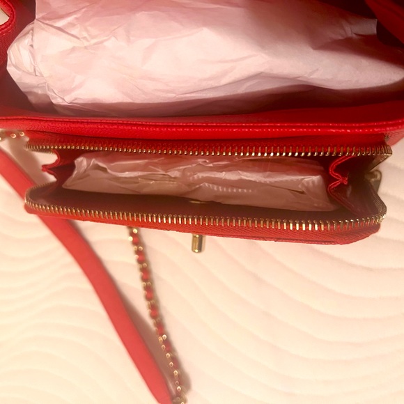 🔥CHANEL Business Affinity Flap - Picture 11 of 16